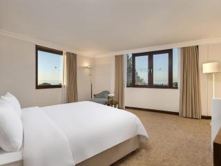 Rixos Park Belek - The Land Of Legends Access - 4