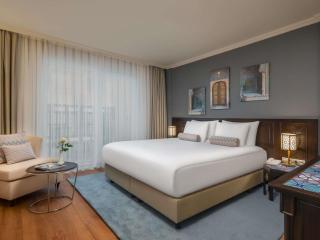 Rixos Park Belek - The Land Of Legends Access - 3