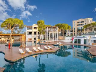 Rixos Park Belek - The Land Of Legends Access - 8
