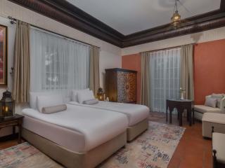 Rixos Park Belek - The Land Of Legends Access - 1