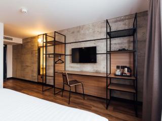ibis Coleraine Riverside - 1