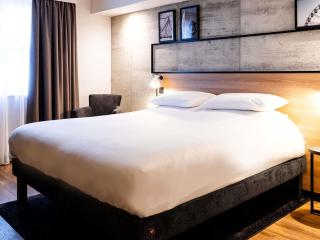 ibis Coleraine Riverside - 2