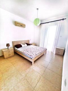 Sea Terra Bay Penthouse - 1