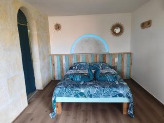 Studios plages caraibes - 9