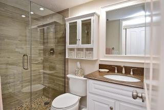 Walk to Siesta Beach! Dog Friendly, Heated Pool, Private Lanai - 2