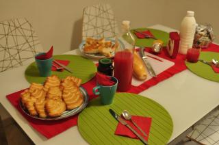 The Lighthouse - 7