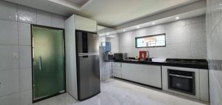 Casa maravilhosa pra seu lazer - 2