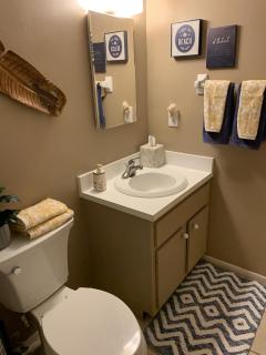 Spacious Water View 2nd Floor Unit 5 Minute Walk to Siesta Beach - 1