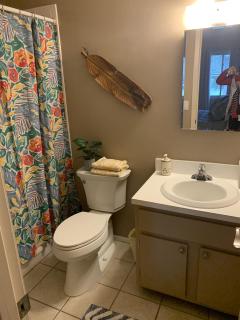 Spacious Water View 2nd Floor Unit 5 Minute Walk to Siesta Beach - 2