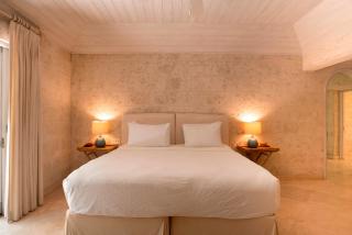 Bluff House at Sandy Lane Estate By Young Estates - 8