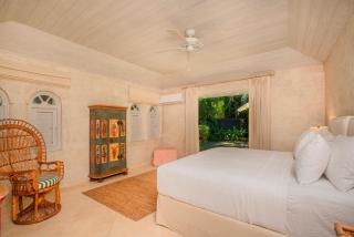 Bluff House at Sandy Lane Estate By Young Estates - 7