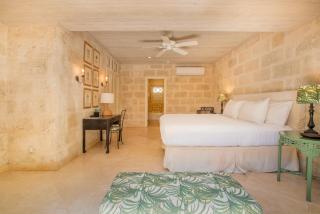 Bluff House at Sandy Lane Estate By Young Estates - 6