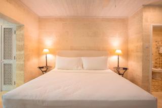 Bluff House at Sandy Lane Estate By Young Estates - 4