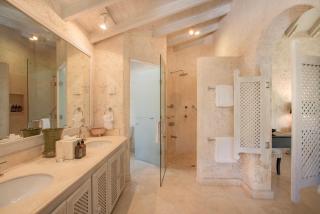 Bluff House at Sandy Lane Estate By Young Estates - 3