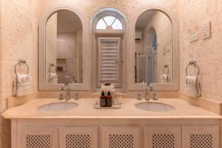 Bluff House at Sandy Lane Estate By Young Estates - 1