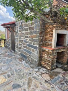 Casa do Tear - 9