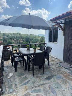 Casa do Tear - 7