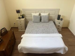 Casa do Tear - 1