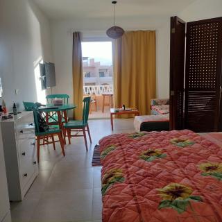 Dahab House - 6