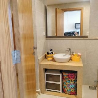 Dahab House - 5
