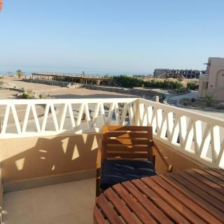 Dahab House - 4