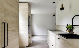 Exclusive Apartment in Malmo - 6