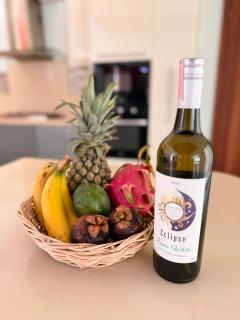 Botanica Forestique 4br Luxury Retreat - 9