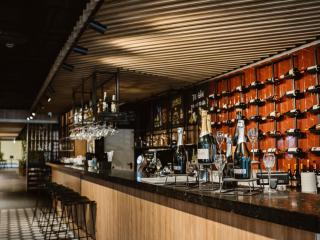 Mercure Sibiu Arsenal - 9