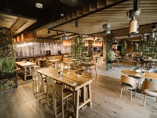 Mercure Sibiu Arsenal - 5