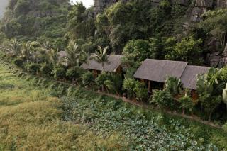 An Hideaway Resort - 5