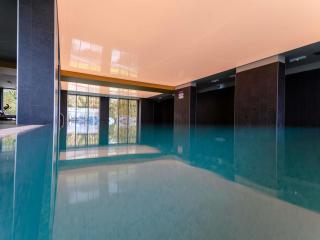 Mercure Sibiu Arsenal - 1