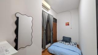 Homey near ITS & UNAIR Syariah - Surabaya - 7