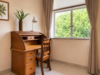 La Casa Blanca - Emmarentia, Johannesburg - 3