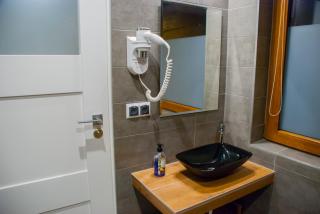 Apartamenty Akacjowa przy Parku Szwedzkim - 7