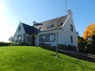 Maison d'hôtes entre terre et mer - 6