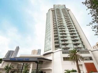 Mantra Legends Hotel - 5