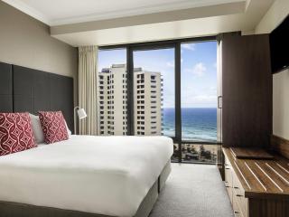 Mantra Legends Hotel - 3