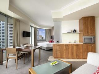 Mantra Legends Hotel - 1