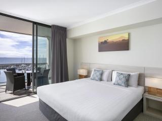 Mantra Geraldton - 5