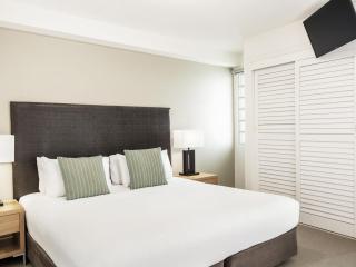 Mantra Mooloolaba Beach - 3