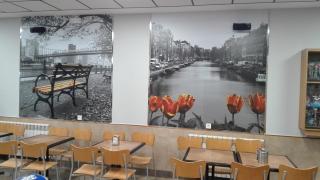 Hostal Athlanta - Villalpando - 4