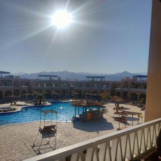 Dahab House - 0