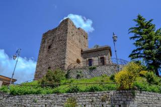 Villa Merola - 5