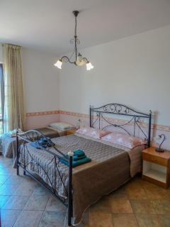 Villa Merola - 8