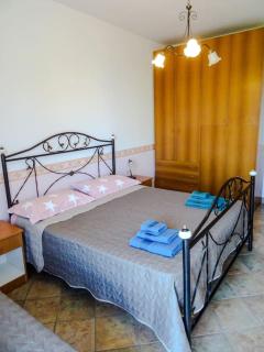 Villa Merola - 7