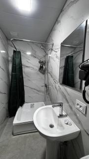 ANISA Boutique Hotel - 9