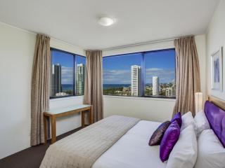 Mantra Broadbeach on the Park - 5