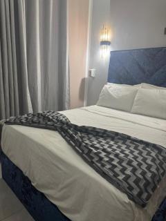 Oceane Lodge - 8
