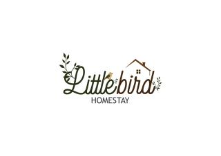 Little Bird Homestay - 0