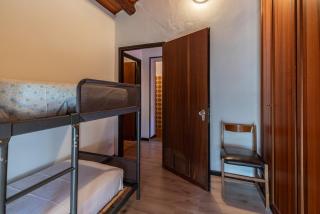La Casa dei Ricordi - 1
